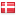 tepe.com server is located in Denmark